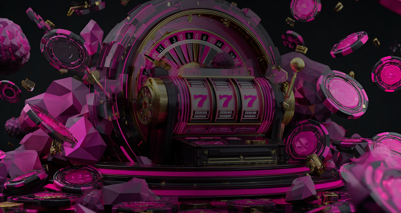 Malina Casino Slide 2